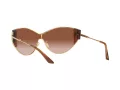 Versace Slnečné okuliare VE 2239 1002/13