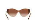 Versace Slnečné okuliare VE 2239 1002/13