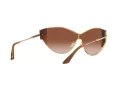 Versace Slnečné okuliare VE 2239 1002/13