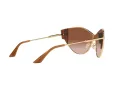 Versace Slnečné okuliare VE 2239 1002/13