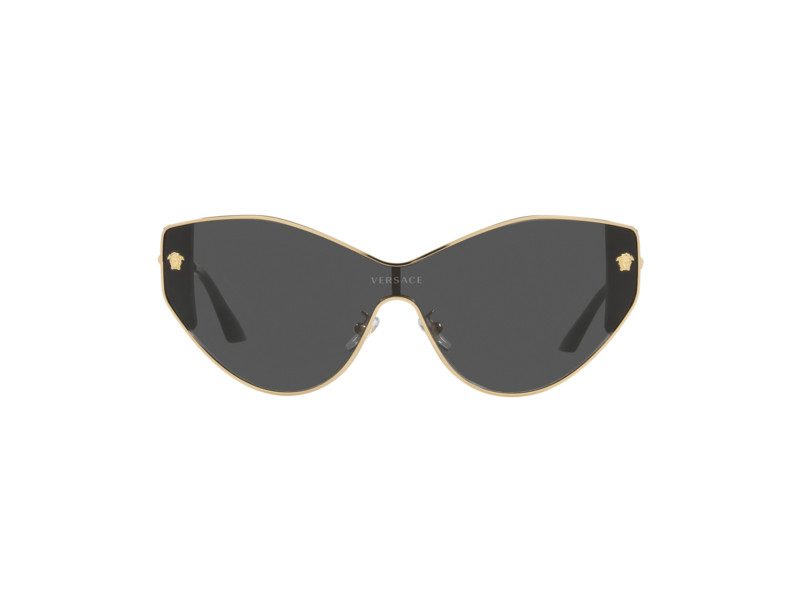 Versace Slnečné okuliare VE 2239 1002/87