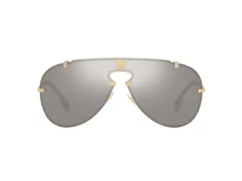 Versace Slnečné okuliare VE 2243 1002/6G