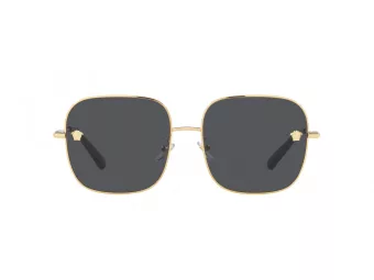 Versace Slnečné okuliare VE 2246D 100287