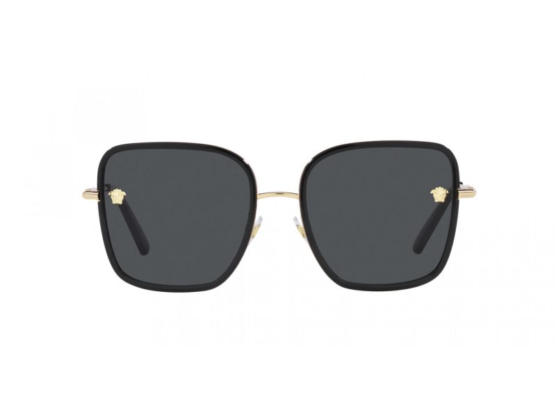 Versace Slnečné okuliare VE 2247D 143887