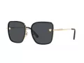 Versace Slnečné okuliare VE 2247D 143887