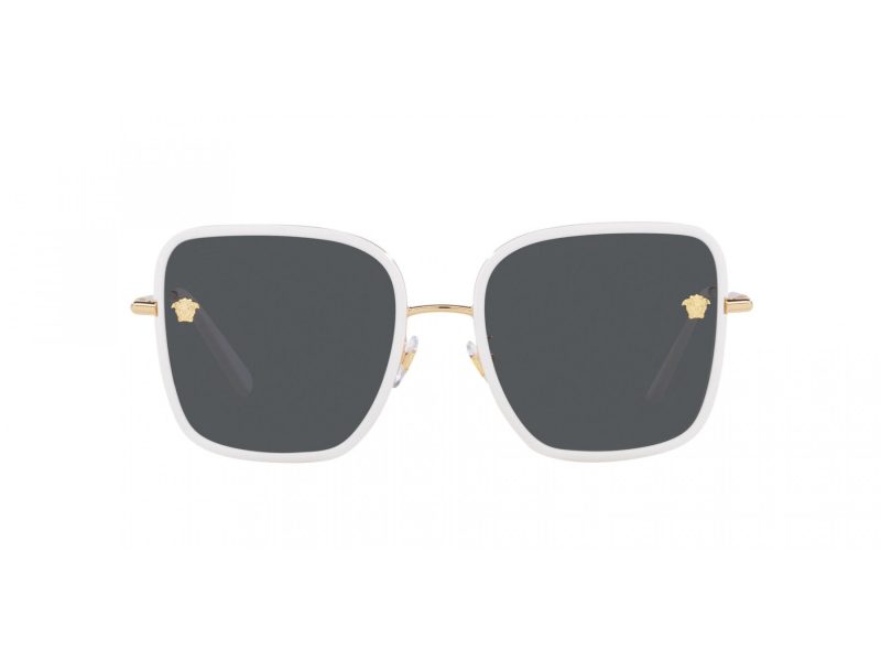 Versace Slnečné okuliare VE 2247D 147187