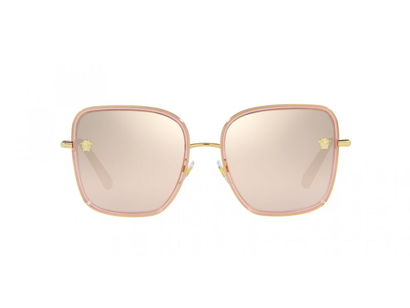 Versace Slnečné okuliare VE 2247D 14837I