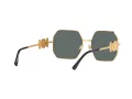 Versace Slnečné okuliare VE 2248 1002/81