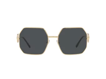 Versace Slnečné okuliare VE 2248 1002/87