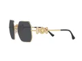 Versace Slnečné okuliare VE 2248 1002/87
