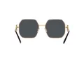 Versace Slnečné okuliare VE 2248 1002/87