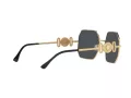 Versace Slnečné okuliare VE 2248 1002/87