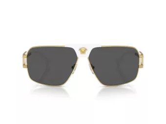 Versace Slnečné okuliare VE 0VE2251 147187