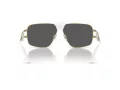 Versace Slnečné okuliare VE 0VE2251 147187