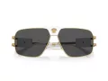 Versace Slnečné okuliare VE 0VE2251 147187