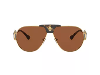 Versace Slnečné okuliare VE 2252 147073