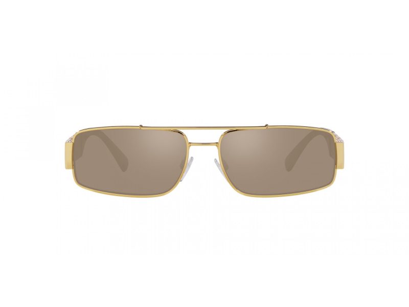 Versace Slnečné okuliare VE 2257 10025A