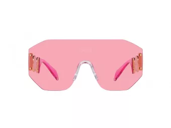 Versace Slnečné okuliare VE 2258 100284