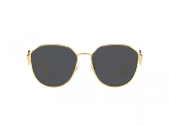 Versace Slnečné okuliare VE 2259D 100287