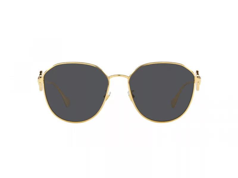 Versace Slnečné okuliare VE 2259D 100287