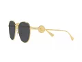 Versace Slnečné okuliare VE 2259D 100287