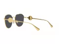 Versace Slnečné okuliare VE 2259D 100287