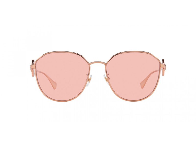 Versace Slnečné okuliare VE 2259D 1412/5