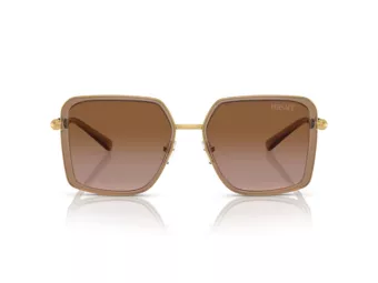 Versace Slnečné okuliare VE 2261 100213