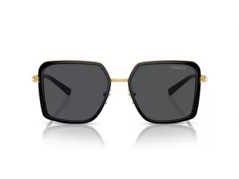 Versace Slnečné okuliare VE 2261 100287