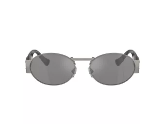 Versace Slnečné okuliare VE 2264 10016G