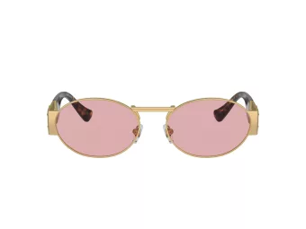 Versace Slnečné okuliare VE 2264 100284