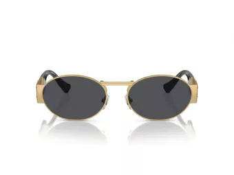 Versace Slnečné okuliare VE 0VE2264 100287