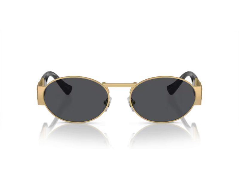 Versace Slnečné okuliare VE 0VE2264 100287