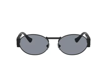 Versace Slnečné okuliare VE 2264 1261/1