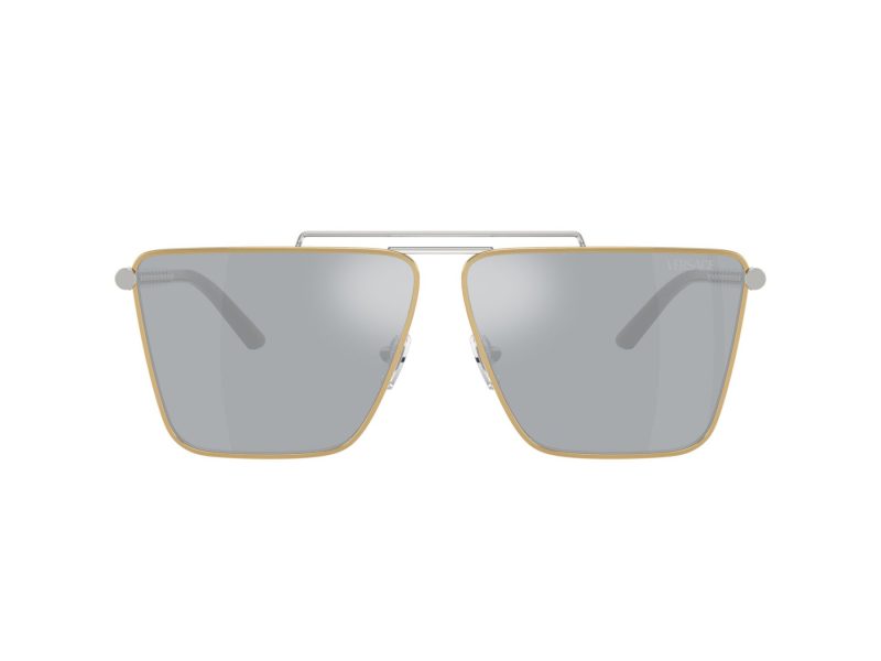 Versace Slnečné okuliare VE 2266 15141U