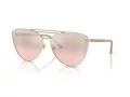Versace Slnečné okuliare VE 2267 12527E