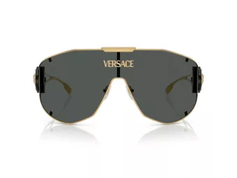 Versace Slnečné okuliare VE 2268 100287