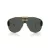Versace Slnečné okuliare VE 2268 100287