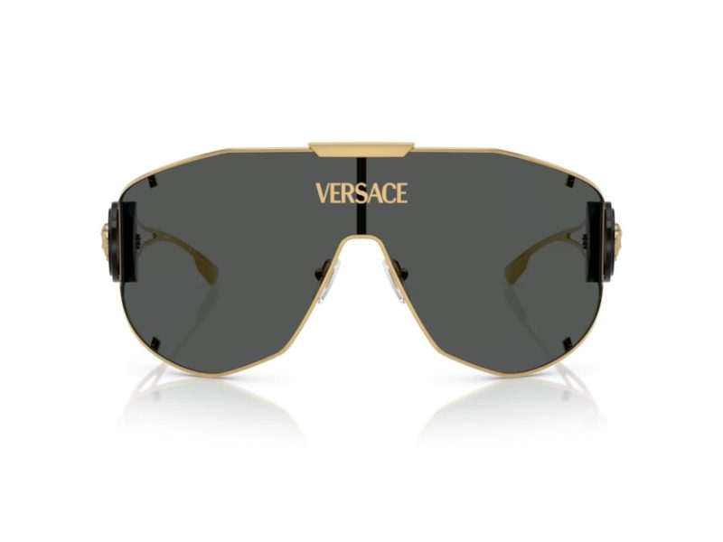 Versace Slnečné okuliare VE 2268 100287