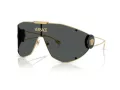 Versace Slnečné okuliare VE 2268 100287