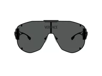 Versace Slnečné okuliare 2268 143387