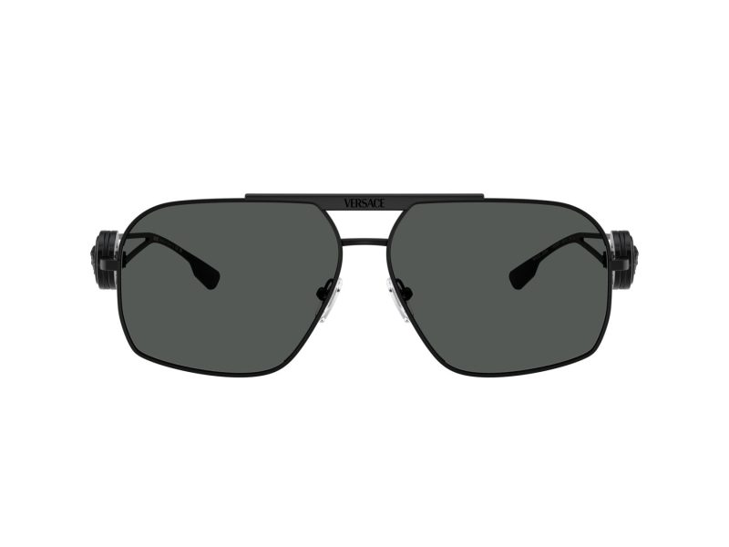 Versace Slnečné okuliare VE 2269 143387