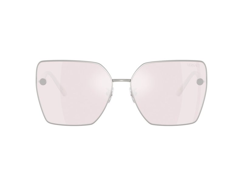 Versace Slnečné okuliare VE 2270D 10007V