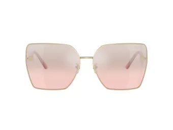 Versace Slnečné okuliare VE 2270D 12527E