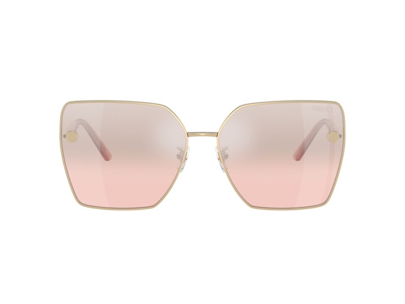 Versace Slnečné okuliare VE 2270D 12527E