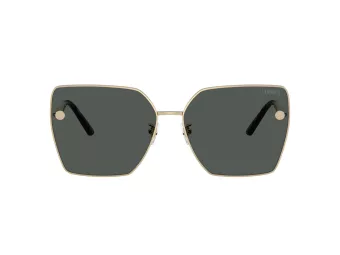 Versace Slnečné okuliare VE 2270D 125287