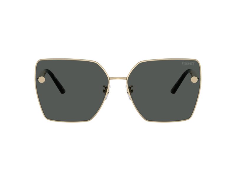 Versace Slnečné okuliare VE 2270D 125287