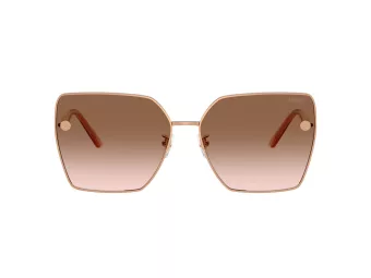 Versace Slnečné okuliare VE 2270D 141213