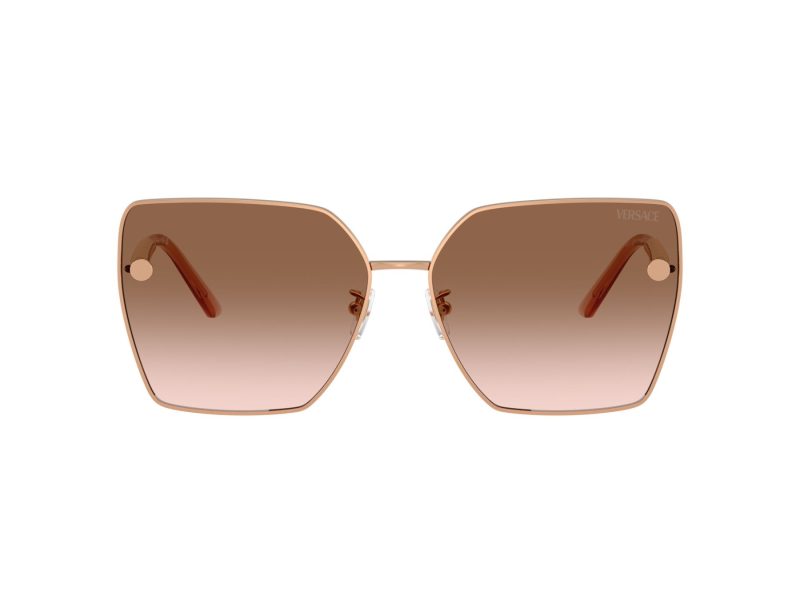 Versace Slnečné okuliare VE 2270D 141213