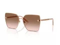Versace Slnečné okuliare VE 2270D 141213
